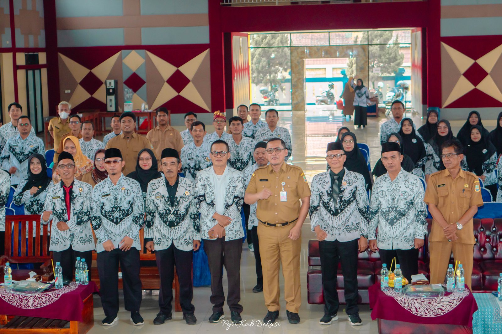 DSC04092 - Copy.jpg